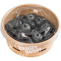 Arándano active box, 150 g