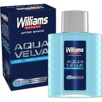 After Shave WILLIAMS EXPERT, frasco 100 ml After Shave WILLIAMS EXPERT, frasco 100 ml