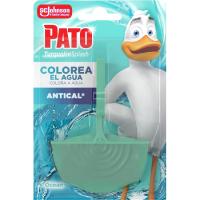 Bloc Aigua Turquesa ÀNEC, pack 1 ud Bloc Aigua Turquesa ÀNEC, pack 1 ud
