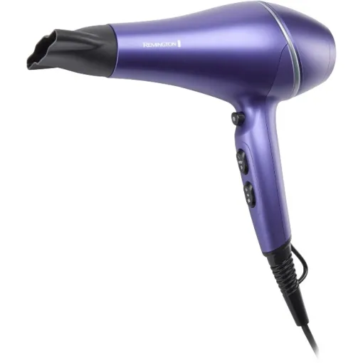 Secador Gloss AC9350 REMINGTON