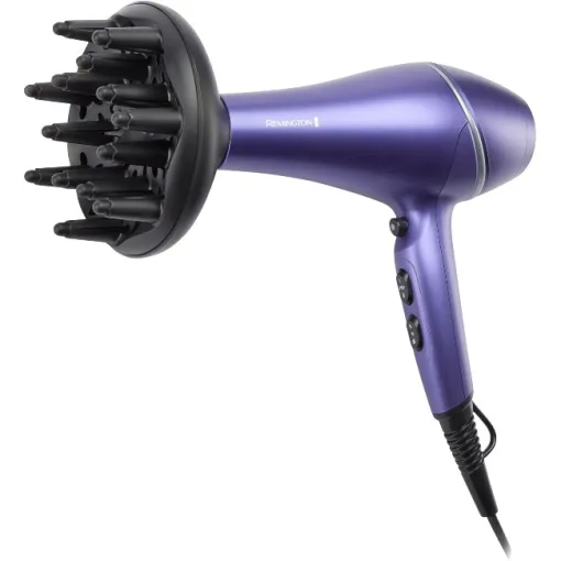 Secador Gloss AC9350 REMINGTON