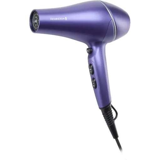 Secador Gloss AC9350 REMINGTON Secador Gloss AC9350 REMINGTON