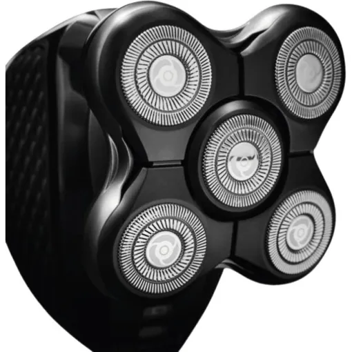 Afeitadora de cabeza Balder Original XR7050 REMINGTON