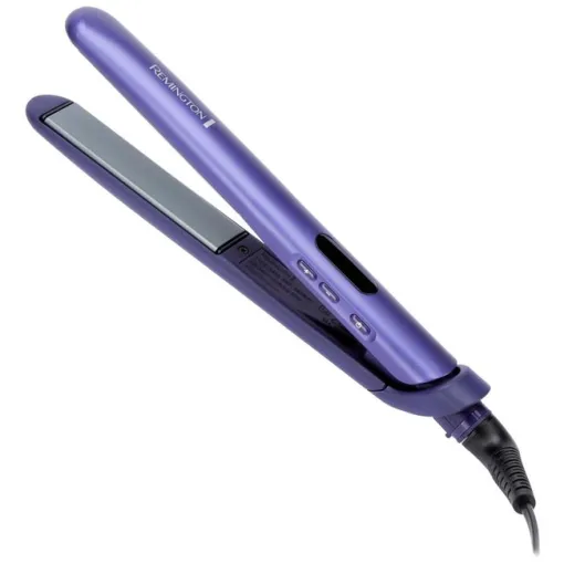 Plancha estrecha Gloss S9350 REMINGTON Plancha estrecha Gloss S9350 REMINGTON