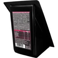 Sándwich pro de huevo y jamón ÑAMING, 1 ud, 175 g