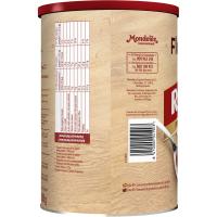 Flan ROYAL, lata 800 g