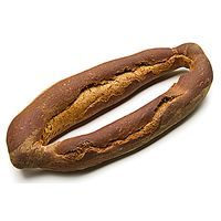 Pan sopako ARRIAUNDI, 200 g