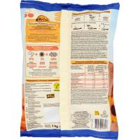 MCCAIN tradition patatak, poltsa 1 kg