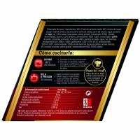 Relleno de cerdo en milhojas ROLER, bandeja 750 g