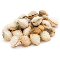 Berberetxoa, pisura, gutxieneko erosketa 250 g Berberetxoa, pisura, gutxieneko erosketa 250 g