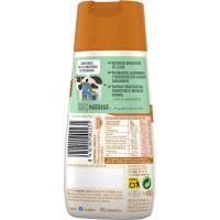 Dulce de leche LA LECHERA, dosificador 450 g