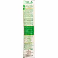 Baguettina sin gluten MONBAKE, 100 g