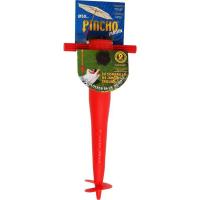 Pincho para sombrilla 50ml, 1 ud