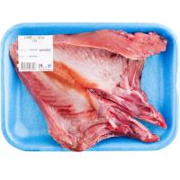 Ijada de atún, bandeja aprox. 700 g