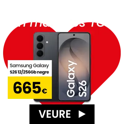 Preus top en marques top