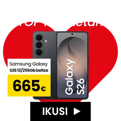 Top prezioak top marketan
