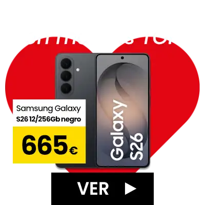 Alta gama sin pagar de más