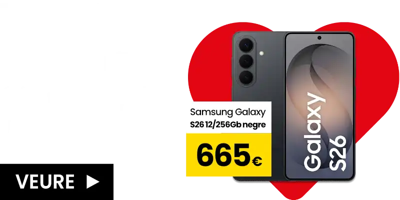 Preus top en marques top