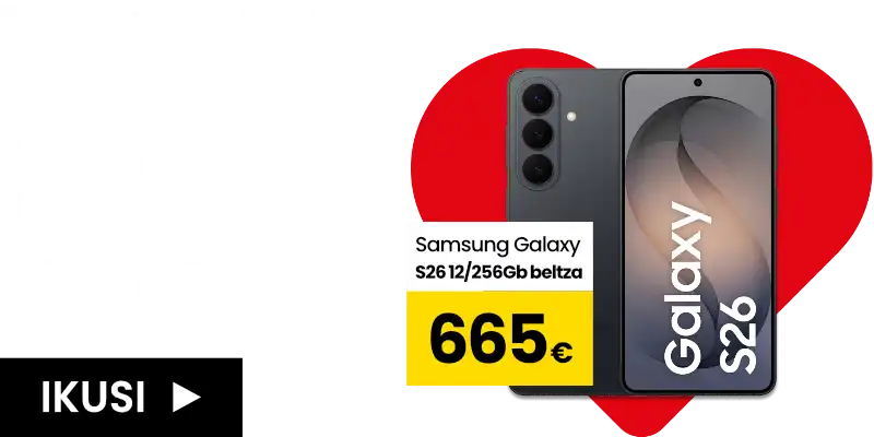 Top prezioak top marketan