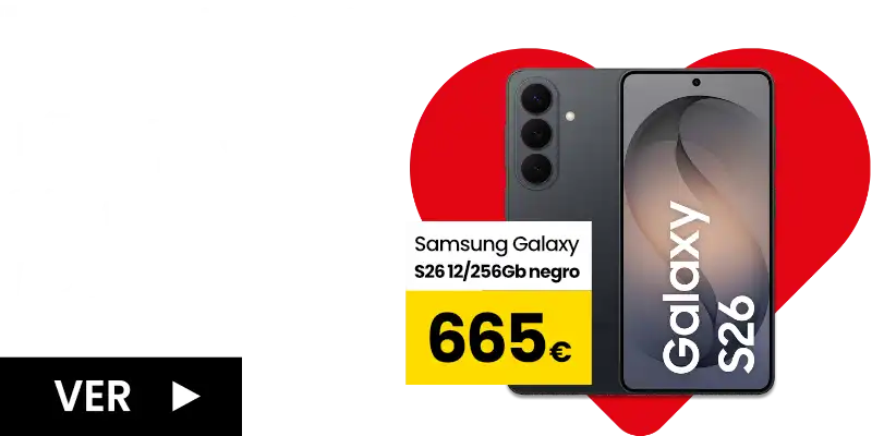 Alta gama sin pagar de más