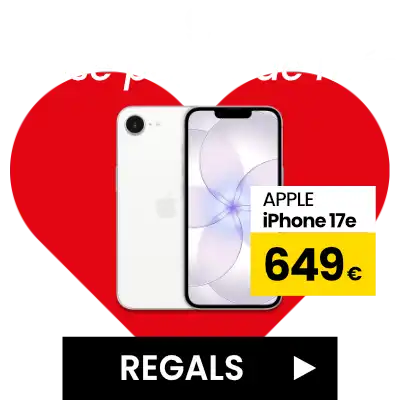 Alta gama sense pagar de més