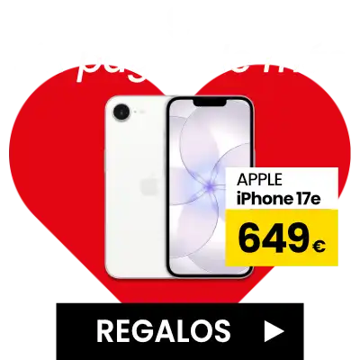 Alta gama sin pagar de más
