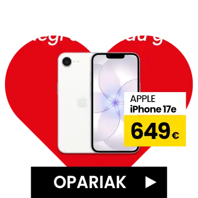 Goi-mailakoa gehiegi ordaindu gabe