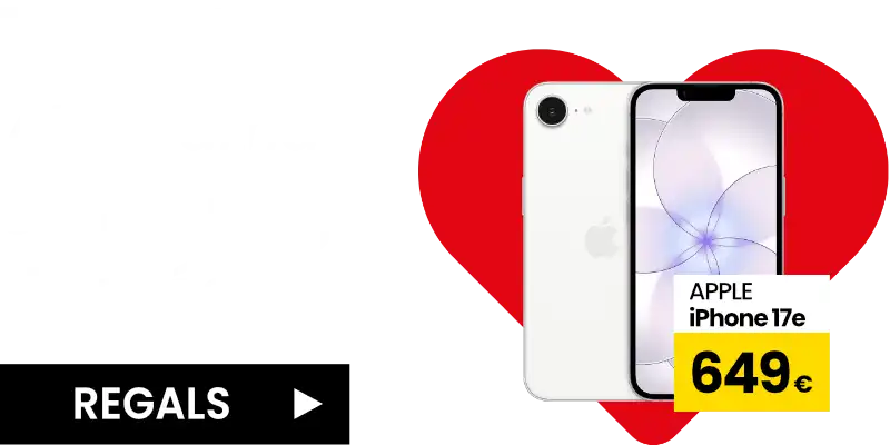 Alta gama sense pagar de més