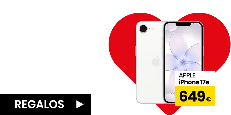 Alta gama sin pagar de más