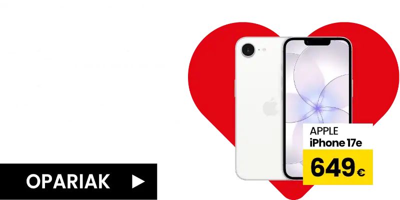 Goi-mailakoa gehiegi ordaindu gabe