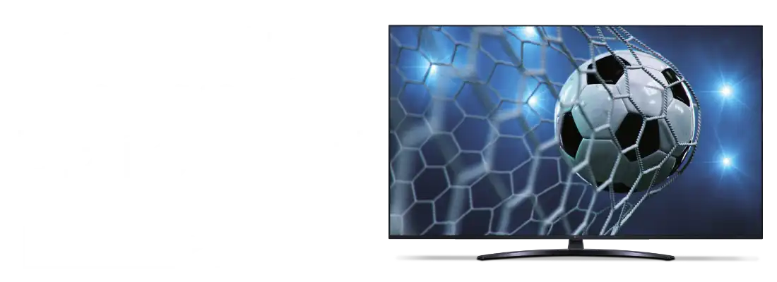 Ez ezazu Munduko txapelketa soilik ikusi...