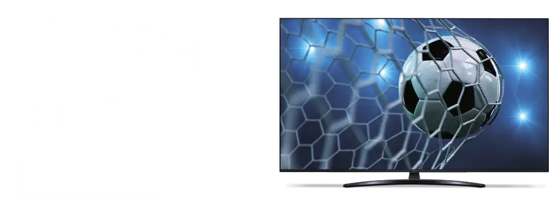 Non vivas o Mundial... víveo!