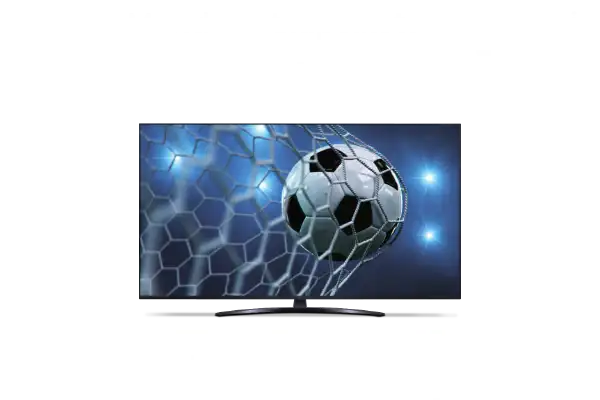 Ez ezazu Munduko txapelketa soilik ikusi...