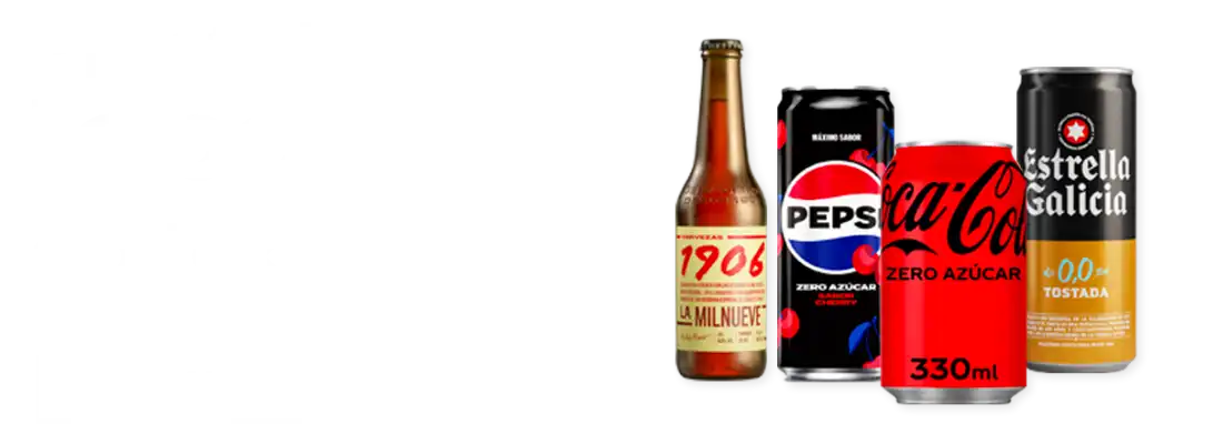 Prestatu topa egiteko