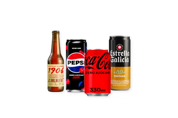 Prestatu topa egiteko