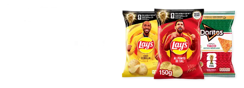 Ez dadila falta mokadurik