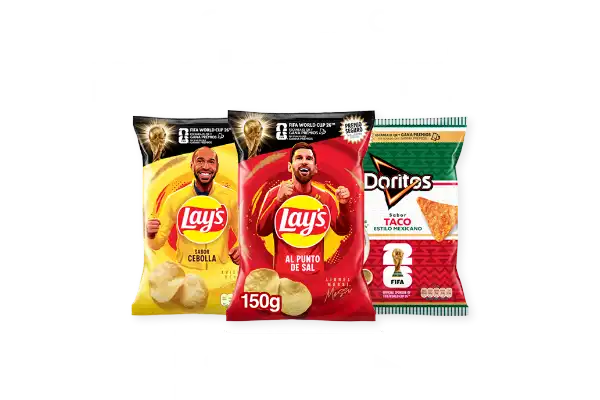 Ez dadila falta mokadurik