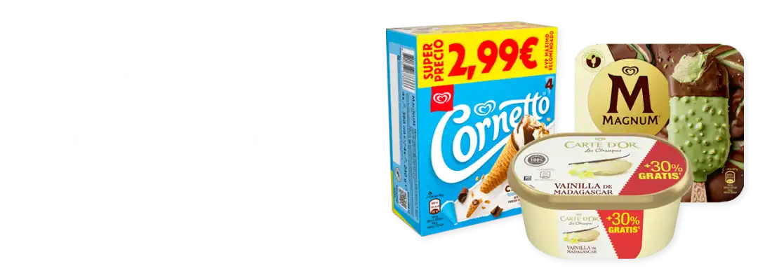 Golik... gozoena
