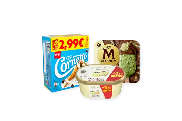 El gol... més dolç