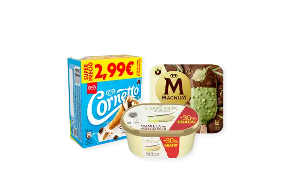 Golik... gozoena