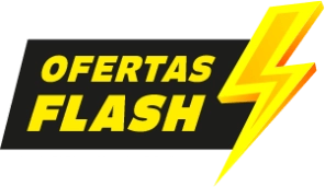 Este domingo Ofertas Flash exclusivo online