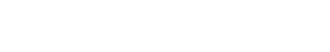 Oportunitats