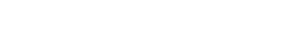 Eskaintzak