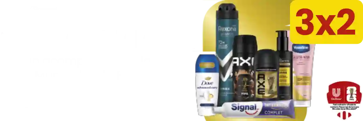 Gana y viaja con un acompañante a la Copa Mundial de la FIFA 2026