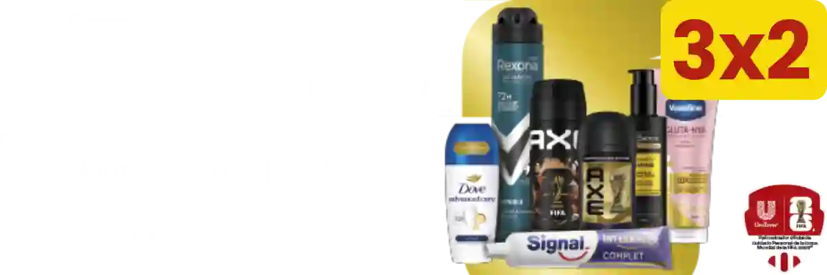 Guanya i viatja amb un acompanyant a la Copa Mundial de la FIFA 2026,