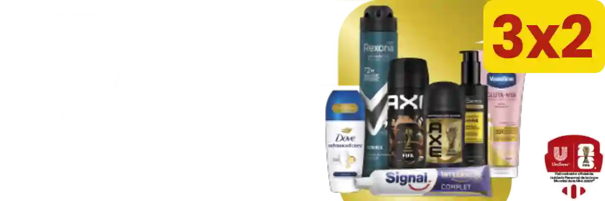 Irabazi eta bidaiatu lagun batekin 2026ko FIFA Munduko Kopara