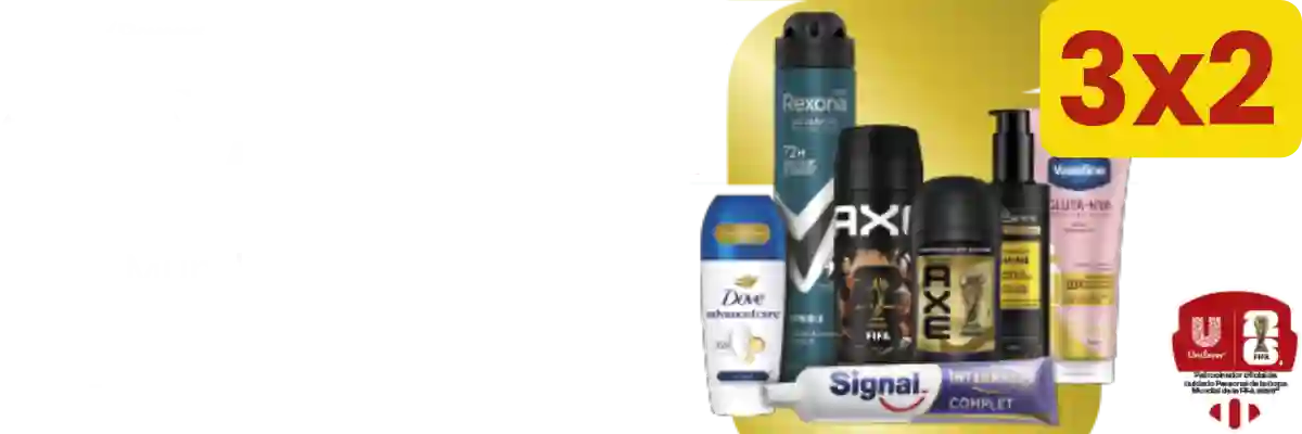 Gaña e viaxa cun acompañante á Copa Mundial da FIFA 2026