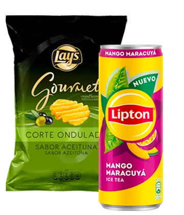Productes Colgate