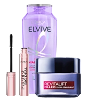 Productes Loreal