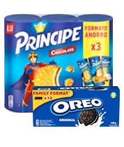 Productos Unilever